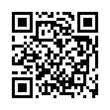 QR Code for bitcoin:14Tqug8tryNHKDLsFFBaiC1usPex4e4uB6