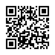 QR Code for bitcoin:14TqvE1aFfGNjoTdcaGxV2srdLnqpKf7PB
