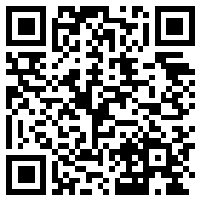 QR Code for bitcoin:14Tr6nWSxUvZC3goedzPDPcFtgTStLrRu6