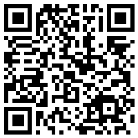 QR Code for bitcoin:14TrABs2ByQKjX6N3Azk8ePf2LaojD6jt4
