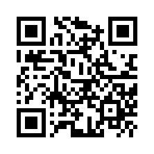 QR Code for bitcoin:14TrF7PD7S1yeRSvgciTe9p8UXiJG4mApb