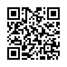 QR Code for bitcoin:14TrLGmNtm39LWLo4Ncw8rE95VtkdAwNMR
