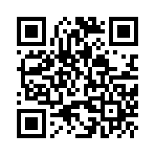 QR Code for bitcoin:14TrTcAMyVgpCsNPAe5R9zRnrWJZdBA4Nv