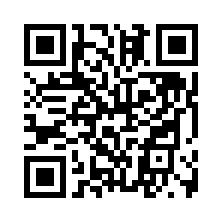 QR Code for bitcoin:14TrUD2entaFaJEhHikpWBTMFmMK5PSwfD