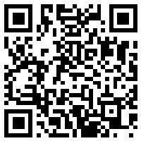 QR Code for bitcoin:14TrdRr78SkSrZPXgeTNB8WrdAxzHLEJ7b