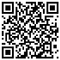 QR Code for bitcoin:14TrsMPmdMoBesSd2DDcTeHztm6uNF4Qt2