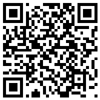 QR Code for bitcoin:14TrvKRiUtuLgbfFAQwmdZ5EXqgtXYWB7K