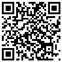 QR Code for bitcoin:14TsUxSegKNaokju2AFyn73WXGbyactLCu