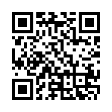 QR Code for bitcoin:14TsfAtZWAZRyMyxvGmcUVsHU9UtjgBfdG