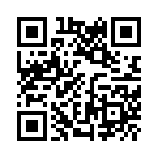 QR Code for bitcoin:14Tsh1s8cfbrw7vKBXjSDeogaRm9WMiV2a