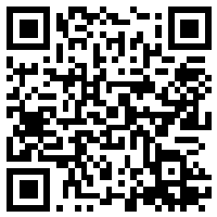 QR Code for bitcoin:14Tsiw112qR2psqKUZAYACjdFteWTQn8ds