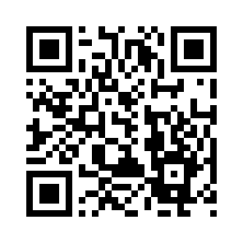 QR Code for bitcoin:14TstZoBGrcyuCUfD2rmCaPcWWZHk4Khj8
