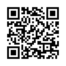 QR Code for bitcoin:14Tt9CHf5Er2eQ5PzeMv6E226G5wPKbkXM