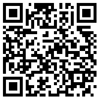 QR Code for bitcoin:14Tt9qob2yqT88e82X4SamfDNQf9Pm2mp8
