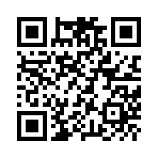 QR Code for bitcoin:14TtEDrmMQjLjfHeN8hTeMQeRPoBgBY29i