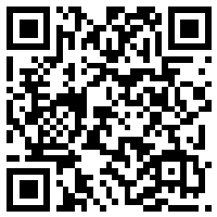 QR Code for bitcoin:14TtEH1PZWravW2NAt3PiY4soWRBocUzEv