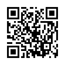 QR Code for bitcoin:14TtJMXHycQ8artFwEYvMLrAxqsZFeYw5R