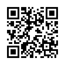 QR Code for bitcoin:14TtzAwxGy8W3ep9TwFV53GY3MLn61M2HG