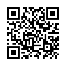 QR Code for bitcoin:14Tu2hLxp4XAF3e4QRpurdjTx8dNKorSaX