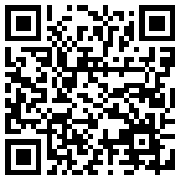 QR Code for bitcoin:14Tu7K2sWSoQVeqaPggErAkGajwzP79bcF