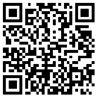 QR Code for bitcoin:14TuC1hK4PJDS3b5Q7CsequFHB5Jap8PtJ