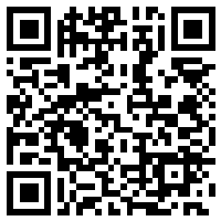 QR Code for bitcoin:14TuG1KfbEASMQitjCdGxJdsvRNkSLYsjV