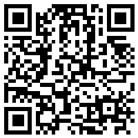 QR Code for bitcoin:14TuPZ3HirGjKD3mN2dUWH6FktdW5Fdoua
