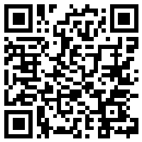 QR Code for bitcoin:14TuRUdp3xP4VY44PXh8fvMAvmJfDwHu9u