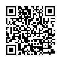 QR Code for bitcoin:14Tuv1VdGCAMTHZqx5G8jZPHjWepRum14A