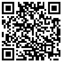 QR Code for bitcoin:14Tv5XQBB4SU6MCLhySPd2jpSSbxojKDoq