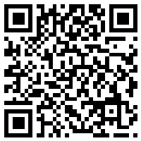 QR Code for bitcoin:14TvCguXGQcMsvQJjQ1BBSrwqZPW1aRzdP