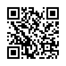 QR Code for bitcoin:14TvY8V6AwAbLoRfXyfSCj1XU1KP9z76jn