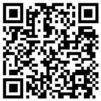 QR Code for bitcoin:14Tve3k8zCLembsgFyQ5VdWQSuxCKy9UQ3