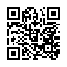 QR Code for bitcoin:14Tvf3j119SpTjQTaxEJsQxSWrQp8Dp6Nc