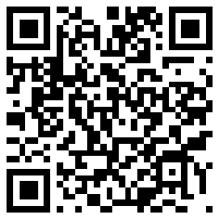 QR Code for bitcoin:14TvmZH8MhfYLxcTP2oRyPftVxaQpboP1s