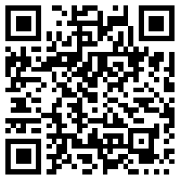 QR Code for bitcoin:14TvqGKMrMLTtJdd6Mu9Qm5vntdRbVQCcW