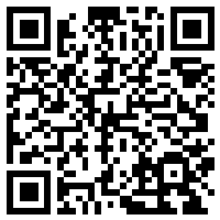 QR Code for bitcoin:14TvyfRSFf4qmAxEaUqXDqVx1mS8tigEsn