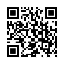 QR Code for bitcoin:14TwbvkSLnNDthu6MkKBHdzkFrNVmmjRkY