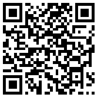 QR Code for bitcoin:14TwxPKbS6LNnBPRjpAFGYJSdaAR4376cA