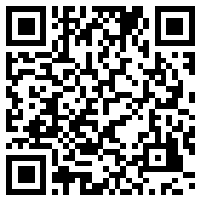 QR Code for bitcoin:14TxDYasp4Df5MVB8FgMxDSoEsrDBE8CAt