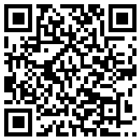 QR Code for bitcoin:14TxSXfEEqGDb6de24ZeDdFxXEEHfH44Gv