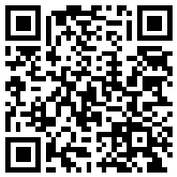 QR Code for bitcoin:14TxaKYbcdbGszDS1W337cMyNmVjFuvrhT