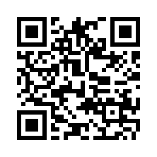 QR Code for bitcoin:14TxiL7gjfWScCuKbWPnyzmLi9bc3gCjU4