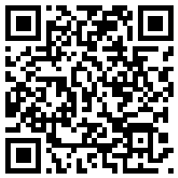 QR Code for bitcoin:14Txtpo6RYjbvsjAzn3iphPCdrs2oHhN4j
