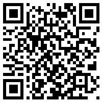 QR Code for bitcoin:14Ty6eQBDRKuPMm6p9R9EXxWvroGuEHCDV