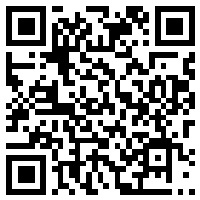 QR Code for bitcoin:14Ty737a5hmqZnrL6NJeNPWF8YBjdKPANs