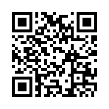 QR Code for bitcoin:14TybVMExYkwQsTFnDL3MDfcCUzS6khCUU