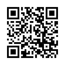 QR Code for bitcoin:14Tyq4CV7qeFczmGurCf77BiFg5e6YF8bA