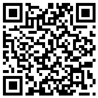 QR Code for bitcoin:14TytSLnVtDSX46yAgeQFdotvLXCcC7wBV