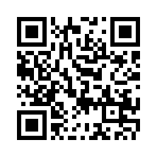 QR Code for bitcoin:14TzJas53GxozSDjDudbXJMN5uVLEw7VBh